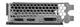 Відеокарта RTX 2060 12GB Palit Dual GDDR6 (192bit) (1470/14000) (DVI, HDMI, Display Port) (NE62060018K9-1160C) Refurbished - зображення 4