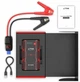 Пусковий автомобільний пристрій Jump Starter Utrai Jstar Mini 13000 mAh 1000A - зображення 2