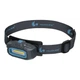 Фонарь налобный Falcon Eye Blaze 2.3 70 лм 3хААА Blue (FHL0024) - изображение 1