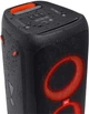 Акустическая система JBL PartyBox 310 Black (JBLPARTYBOX310EP) - изображение 2