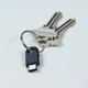 Апаратний ключ безпеки Yubico, YubiKey C FIPS - зображення 3