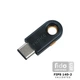 Апаратний ключ безпеки Yubico, YubiKey C FIPS - зображення 2
