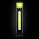 Фонарь профессиональный Mactronic FlexiBEAM (600 Lm) Magnetic USB Rechargeable (PWL0091) - изображение 12