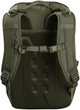 Рюкзак тактичний Highlander Stoirm Backpack 25 л Olive (TT187-OG) - зображення 4