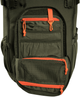 Рюкзак тактичний Highlander Stoirm Backpack 25 л Olive (TT187-OG) - зображення 9