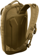 Рюкзак тактический Highlander Stoirm Gearslinger 12 л Coyote Tan (TT189-CT) - изображение 2