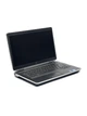 Ноутбук Dell Latitude E6430s TN Intel Core i7 (i7-3520M) 4 Гб 120 Гб SSD (Б/В - Клас B) | PTB1222568 - изображение 3