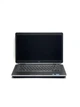 Ноутбук Dell Latitude E6430s TN Intel Core i7 (i7-3520M) 4 Гб 120 Гб SSD (Б/В - Клас B) | PTB1222568 - изображение 4