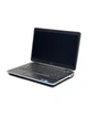 Ноутбук Dell Latitude E6430s TN Intel Core i7 (i7-3520M) 4 Гб 120 Гб SSD (Б/В - Клас B) | PTB1222568 - изображение 5