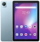 Планшет Blackview Tab 7 3/64Gb Blue Wi-Fi - зображення 1