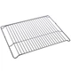 Решетка Koolwen 465x375x20mm для духовки Bosch 00574876 - изображение 2