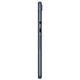 Планшет Huawei MatePad T10 Wi-Fi 2GB/32GB Deepsea Blue - зображення 9