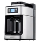 Крапельна кавоварка ARDESTO YCM-D1200 - зображення 2