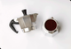 Гейзерная кофеварка Bialetti Moka Express 3 чашки 130 мл Металл (8006363011624) - изображение 5