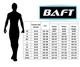 Термобілизна BAFT EXTREME MEN XL (EM1004-XL) - изображение 2
