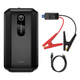 Пусковое устройство BASEUS для авто 10000mAh 2.4A 160x85x30 мм CGNL020101 - изображение 5
