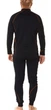 Термобілизна Norfin Winter Line (black) чоловіче XL (3025004-XL) - изображение 3