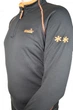 Термобілизна Norfin Winter Line (black) чоловіче XL (3025004-XL) - изображение 6