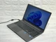 БВ Ноутбук Samsung Series 7 Chronos 15.6 Intel i7-3615QM 8 RAM 128 SSD NVIDIA GT 640M 1 ГБ - изображение 2