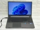 БВ Ноутбук Samsung Series 7 Chronos 15.6 Intel i7-3615QM 8 RAM 128 SSD NVIDIA GT 640M 1 ГБ - изображение 4