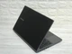 БВ Ноутбук Samsung Series 7 Chronos 15.6 Intel i7-3615QM 8 RAM 128 SSD NVIDIA GT 640M 1 ГБ - изображение 6