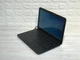БВ Ноутбук HP 15-AC652UR 15.6 Intel N3700 ( 4 ЯДРА ) 4 RAM 500 HDD - изображение 3