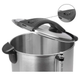 Аппарат для приготовления глинтвейна термопот Profi Cook PC-HGA 1196 - изображение 2