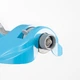 Маятниковый ороситель Cellfast Turbo Ideal 52-070 - изображение 2