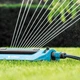 Маятниковый ороситель Cellfast Turbo Ideal 52-070 - изображение 5