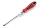 Отвертка крестообразная TAJIMA EL 5-250 PH1 350 мм 1301-0918 - изображение 6
