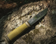 Нож Morakniv 2000 Knife Outdoor 10629 - изображение 2