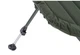 Кровать роскладушка на 6 ножек Mivardi M-BCHCCEX6 Bedchair CamoCODE Express 6 - изображение 2