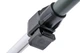 Карповое кресло Mivardi Chair CamoCODE Express M-CHCCEX 140 кг - изображение 4