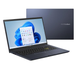 Ноутбук ASUS VivoBook 15,6" i3-1125G4/8GB/256GB/Win11S (X513EA-BQ2811W) - изображение 1