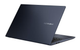 Ноутбук ASUS VivoBook 15,6" i3-1125G4/8GB/256GB/Win11S (X513EA-BQ2811W) - изображение 3