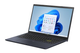 Ноутбук ASUS VivoBook 15,6" i3-1125G4/8GB/256GB/Win11S (X513EA-BQ2811W) - изображение 5