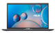 Ноутбук ASUS X515 15,6" i3-1115G4/8GB/512GB/Win11 (X515EA-BQ1222W) - зображення 3