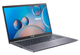 Ноутбук ASUS X515 15,6" i3-1115G4/8GB/512GB/Win11 (X515EA-BQ1222W) - зображення 4
