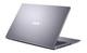 Ноутбук ASUS X515 15,6" i3-1115G4/8GB/512GB/Win11 (X515EA-BQ1222W) - зображення 6