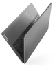 Ноутбук Lenovo IdeaPad 3 15ALC6 15,6" R3-5300U/8GB/512GB/Win11 (82KU018DPB) - изображение 2