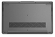 Ноутбук Lenovo IdeaPad 3 15ALC6 15,6" R3-5300U/8GB/512GB/Win11 (82KU018DPB) - изображение 3