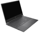 Ноутбук HP Victus 15-fb0222nw 15,6" R5-5600H/16GB/512/GTX1650 (75L41EA) - зображення 2