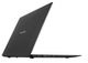 Ноутбук Kruger&Matz EXPLORE 1406 14.1" N4000/4GB/64GB/Win10P (KM1406-B) - изображение 4