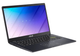 Ноутбук ASUS VivoBook Go 14" N4020/4GB/256GB (E410MA-EK1284) - изображение 2