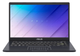 Ноутбук ASUS VivoBook Go 14" N4020/4GB/256GB (E410MA-EK1284) - изображение 3