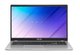 Ноутбук ASUS VivoBook Go 15,6" N6000/8GB/256 (E510KA-BR147) - изображение 2