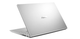 Ноутбук Asus X515JA (X515JA-BQ2217) - зображення 2