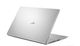 Ноутбук Asus X515JA (X515JA-BQ2217) - зображення 5