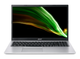 Ноутбук Acer Aspire 3 15,6" N4500/8GB/128GB/Win11S IPS (NX.A8XEP.002-8) - изображение 3
