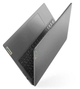 Ноутбук Lenovo IdeaPad 3 15ALC6 15,6" R7-5700U/8GB/512GB/Win11 (82KU018GPB) - зображення 2